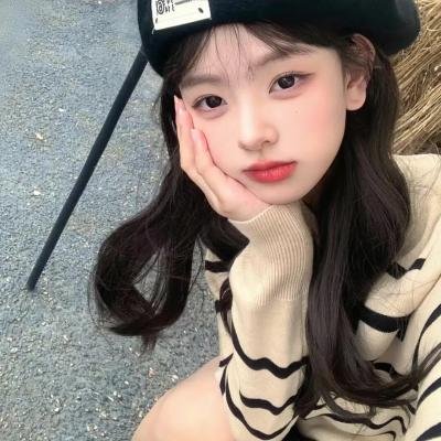女校男生第一季 在线观看