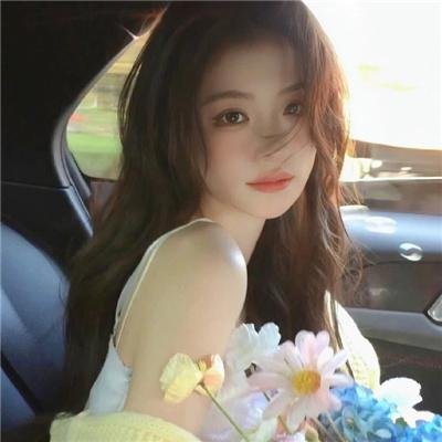 突破粤语 在线观看