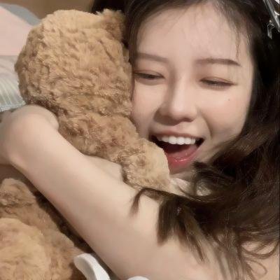 另一个佐伊 在线观看