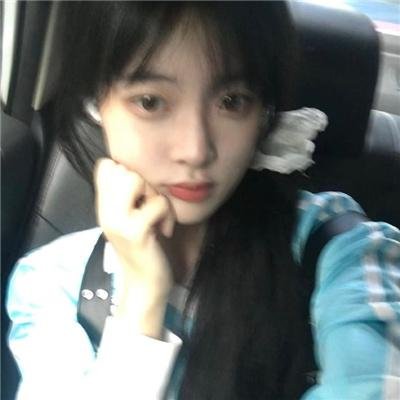 被争论的女人 在线观看