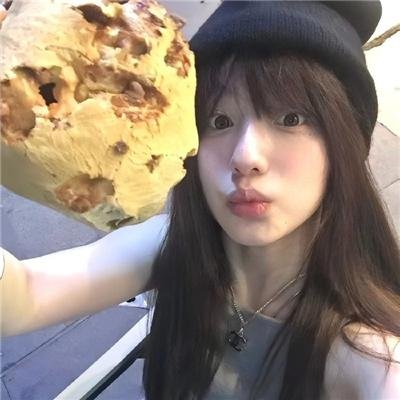 不可征服 在线观看