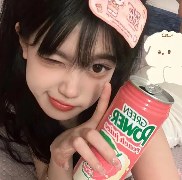 采蘑菇的夫妻 在线观看