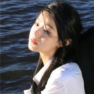 我的海獭先生 在线观看