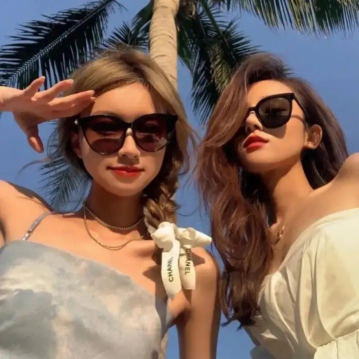 药命杀阵 在线观看