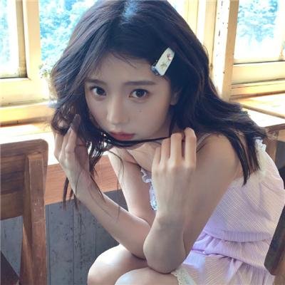 女人们的奇迹 在线观看