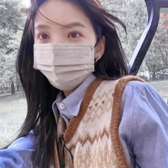 春情热恋 在线观看