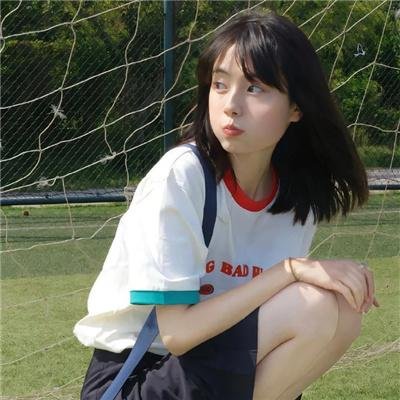 反间谍