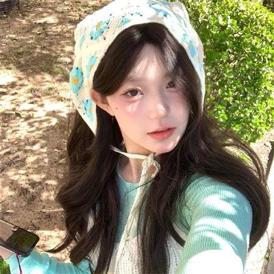 余烬夺宝 高清在线观看