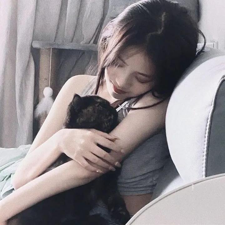 小罪