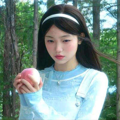 爱之伤痕