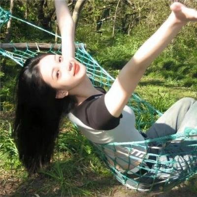 葡萄酒商的运气