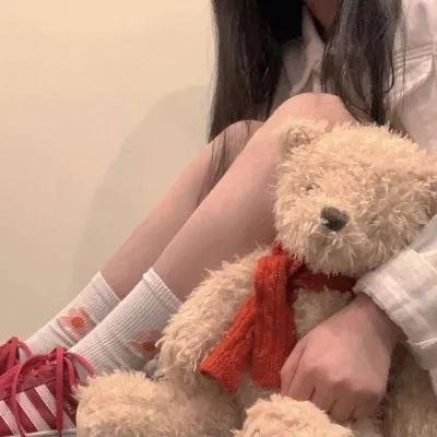 我的婚内情事