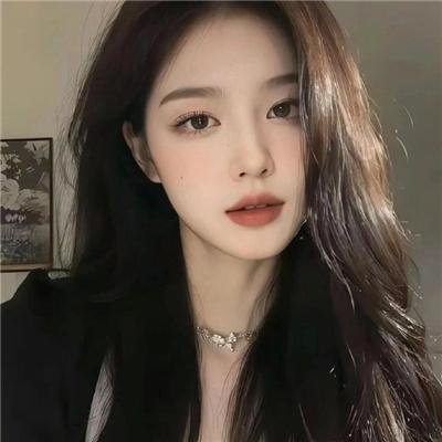 爱在城市边境 在线观看