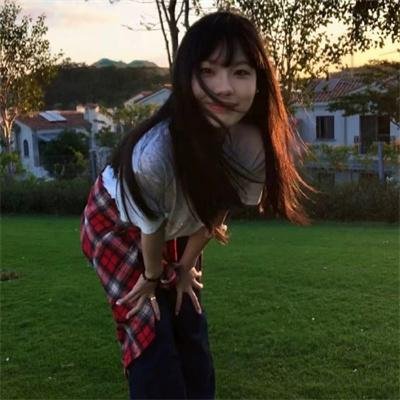 我的盲盒恋人