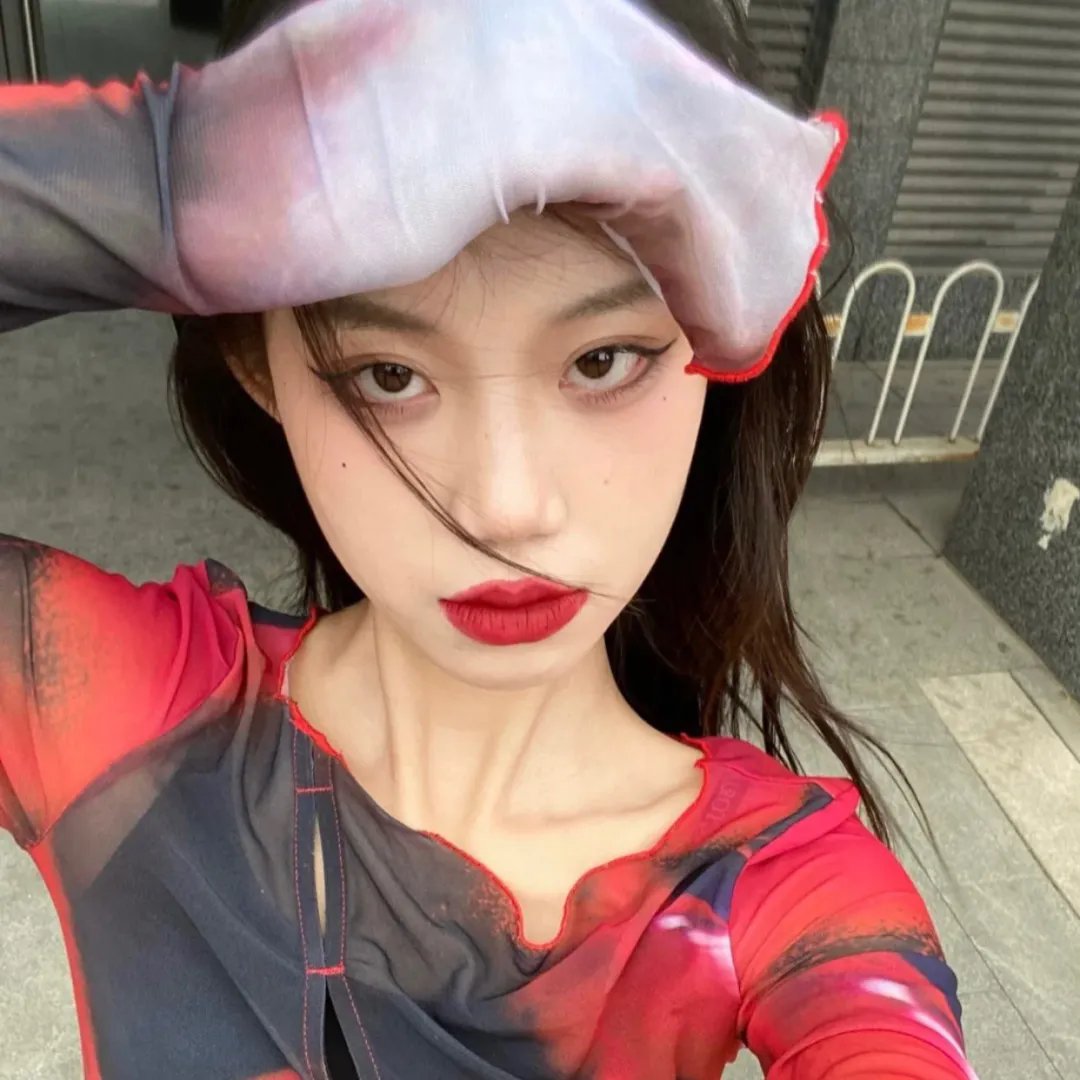 最后的奇兵 在线观看