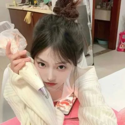 我与机器妹 在线观看