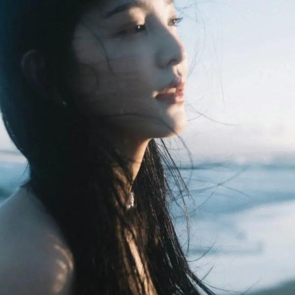 情断干戈 在线观看