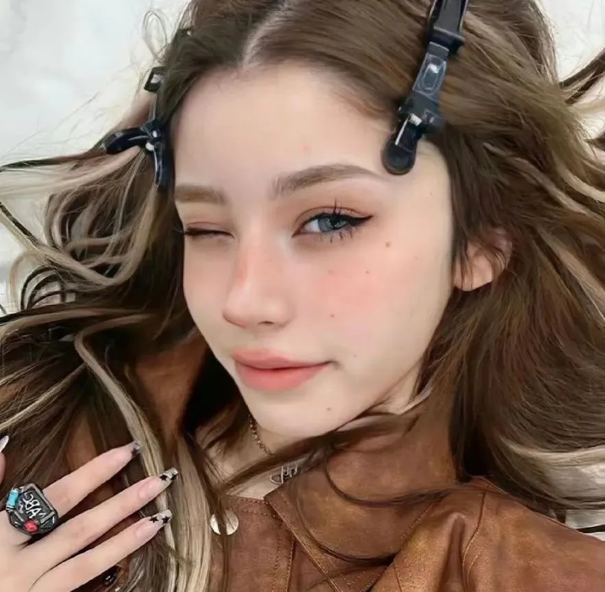 公主的战俘 在线观看
