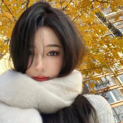 好爸爸 在线观看